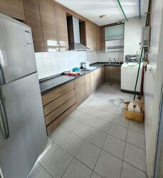 Blk 90 Commonwealth View (Queenstown), HDB 4 Rooms #570231301